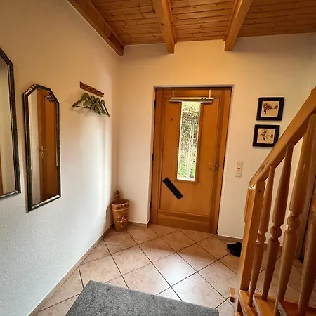 Alex Ha03 Holiday home