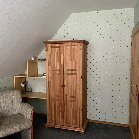 Alex Ha03 Holiday home